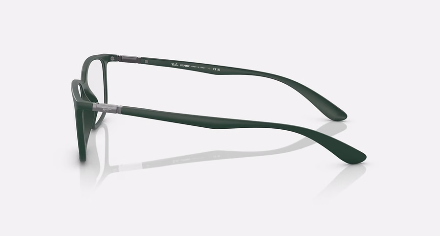 OTTICHE RB7208