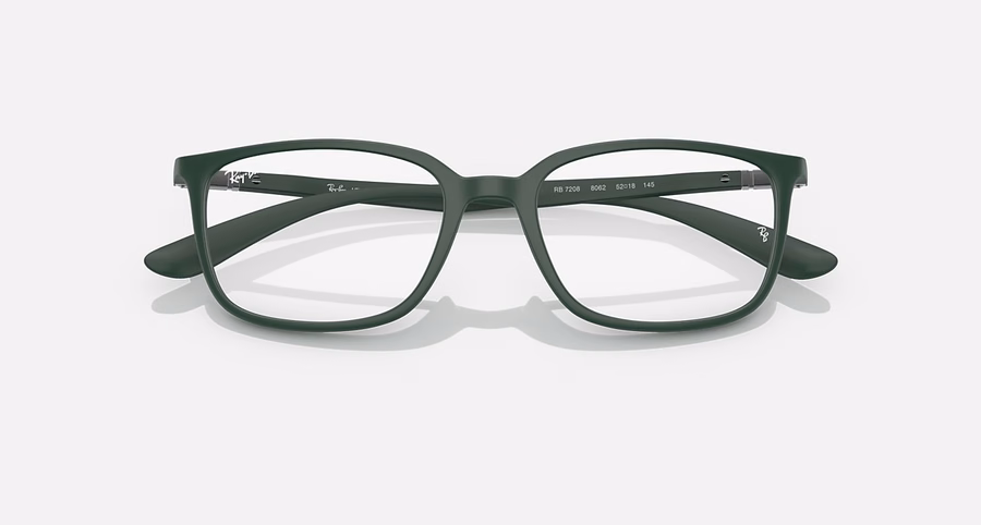 OTTICHE RB7208