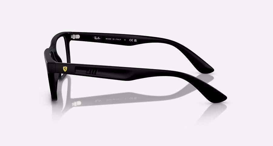 RB7232M OTTICHE SCUDERIA FERRARI COLLECTION