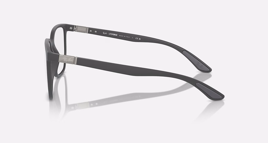 OTTICHE RB7235