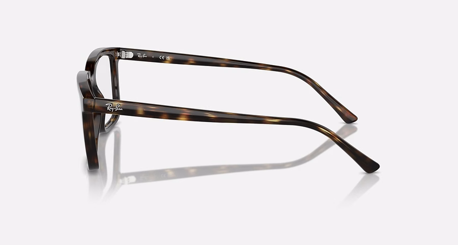 ALAIN OPTICS