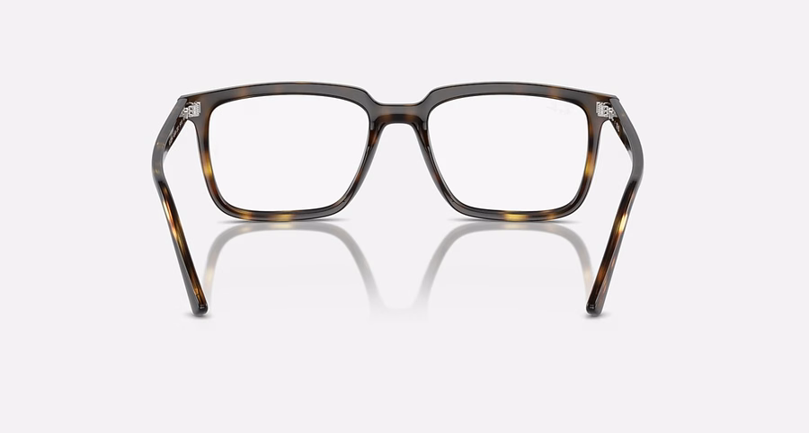 ALAIN OPTICS