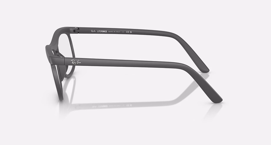 RB7254 OPTICS LITEFORCE