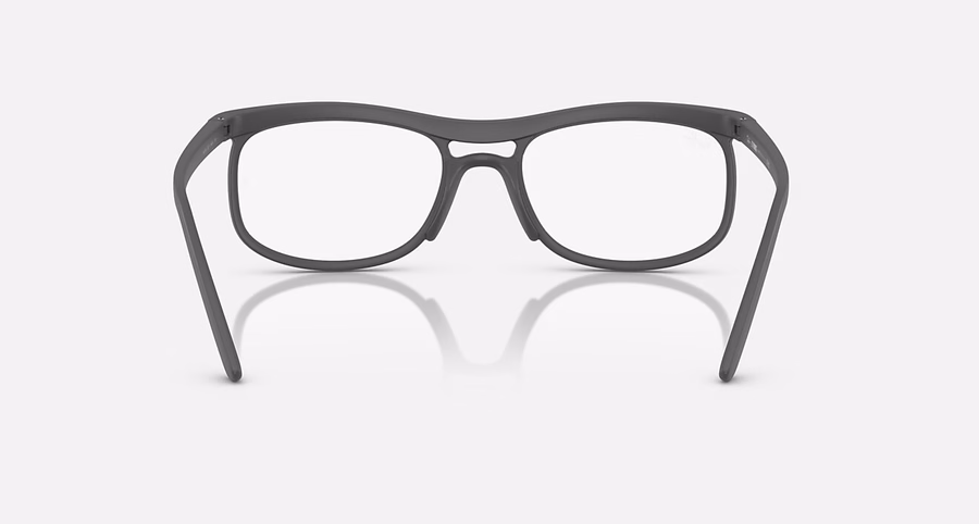 RB7254 OPTICS LITEFORCE