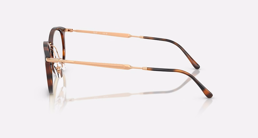 Ottica RB7255