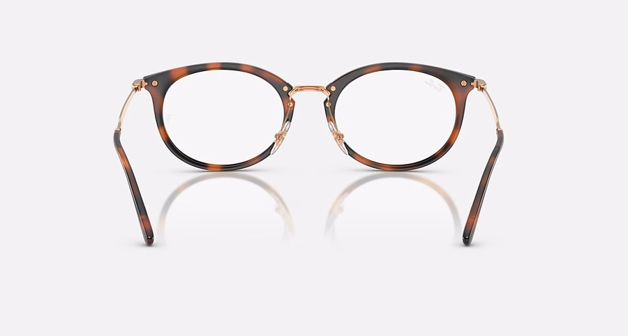Ottica RB7255