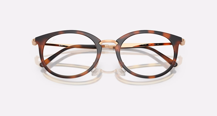 Ottica RB7255