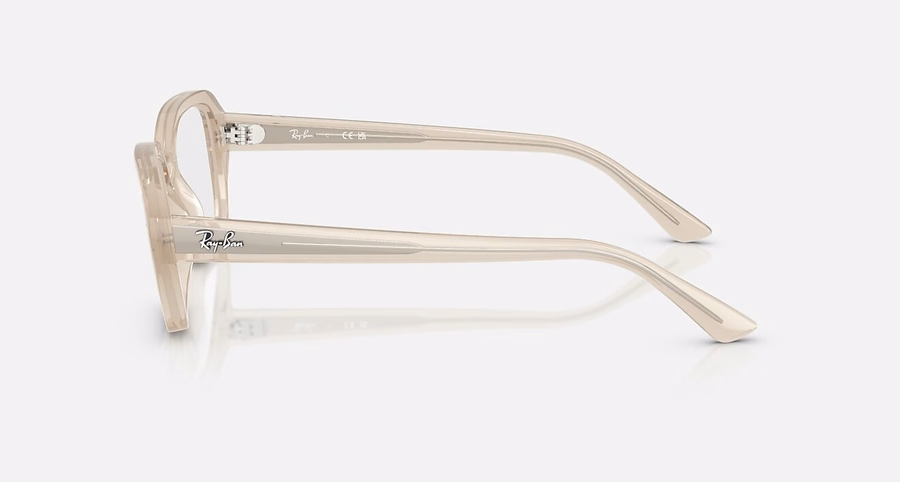 OTTICA DI KARITÉ A BASE BIOLOGICA