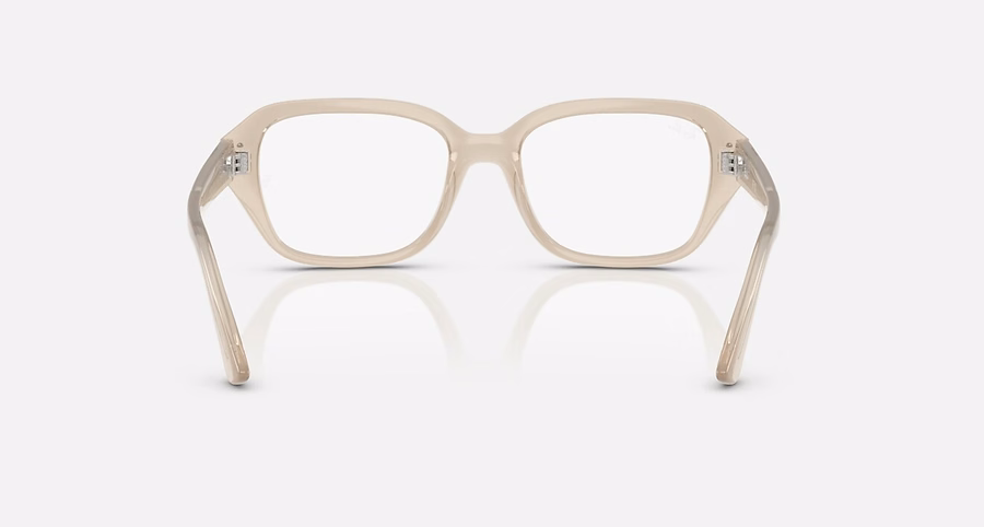 OTTICA DI KARITÉ A BASE BIOLOGICA