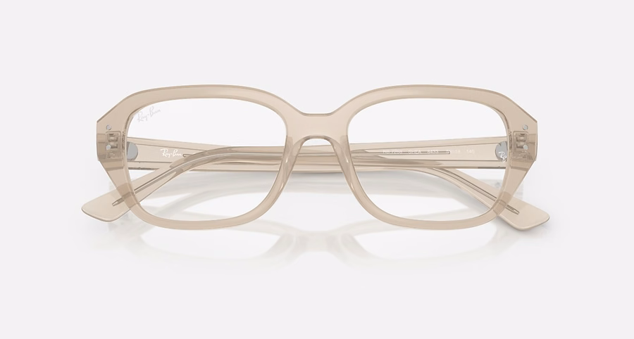 OTTICA DI KARITÉ A BASE BIOLOGICA