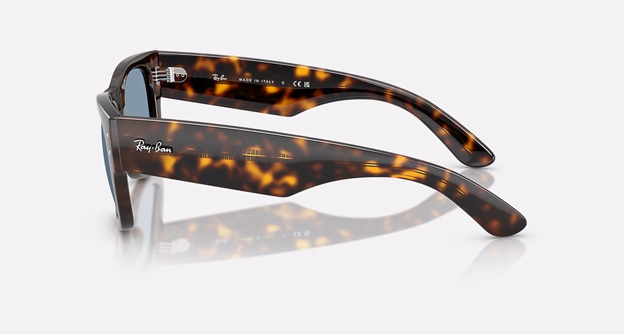 MEGA WAYFARER CAPSULE ESTIVA