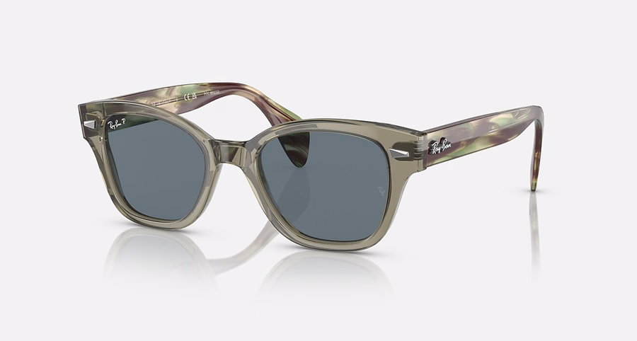 RB0880S