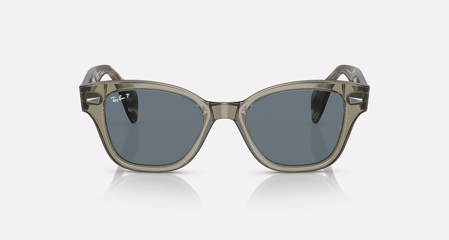 RB0880S