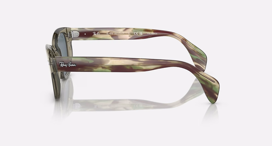 RB0880S