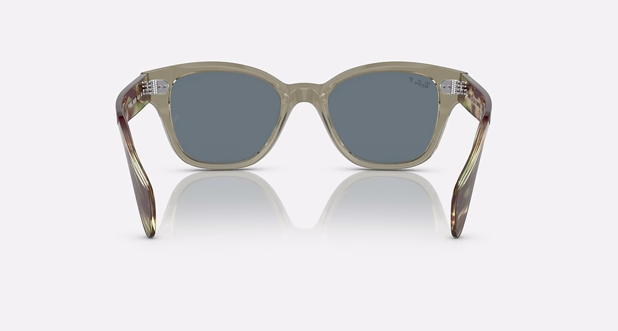 RB0880S