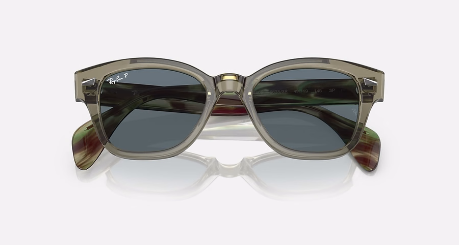 RB0880S