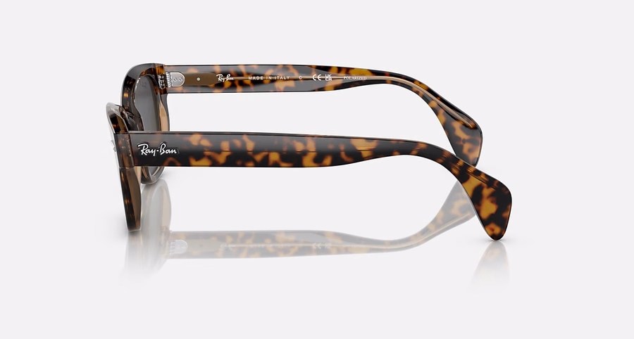 RB0880S RICARICATO