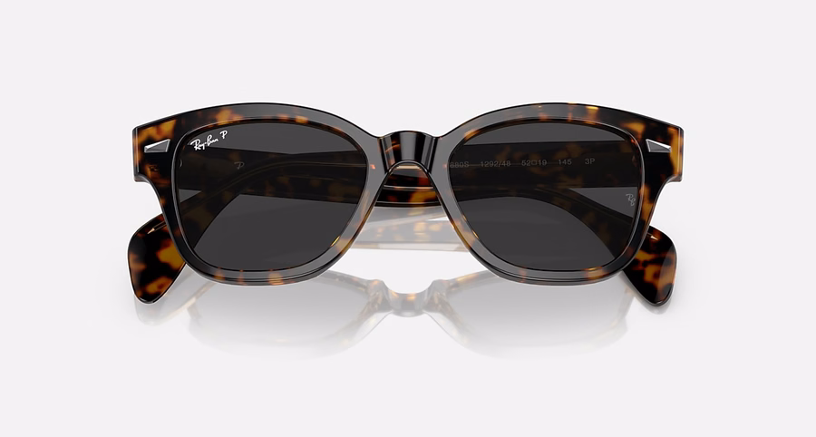 RB0880S RICARICATO