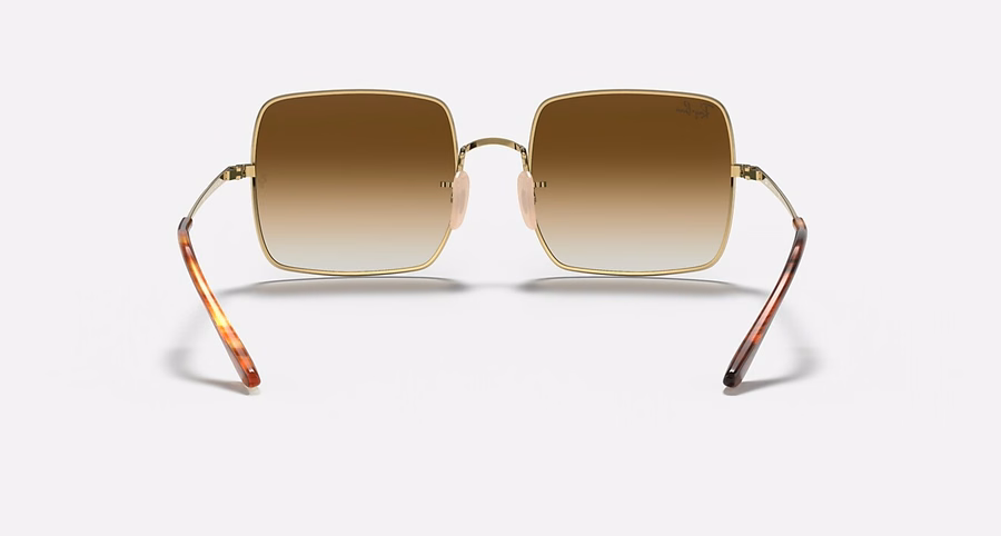 CLASSICO QUADRATO 1971