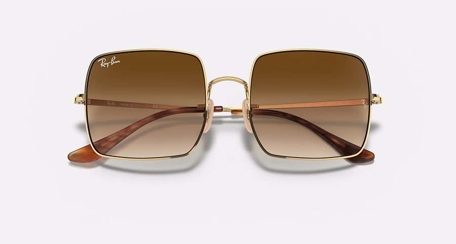CLASSICO QUADRATO 1971