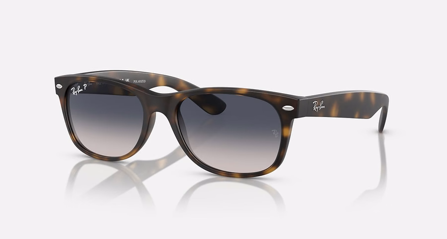 NUOVO WAYFARER CLASSIC
