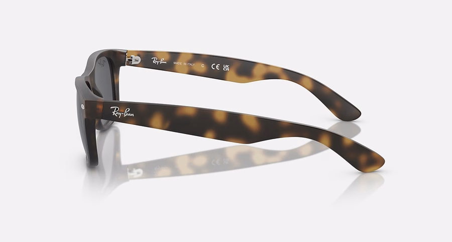 NUOVO WAYFARER CLASSIC