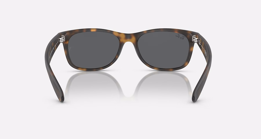 NUOVO WAYFARER CLASSIC