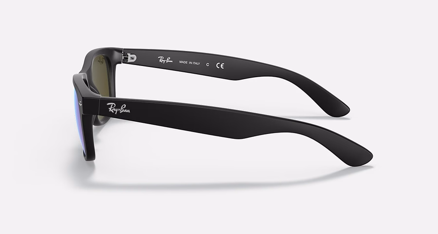NUOVO WAYFARER FLASH