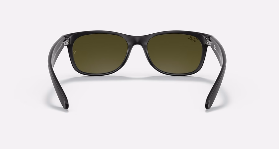 NUOVO WAYFARER FLASH
