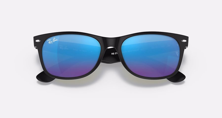NUOVO WAYFARER FLASH