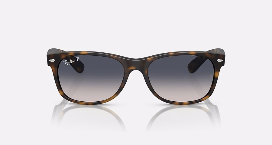 NUOVO WAYFARER CLASSIC