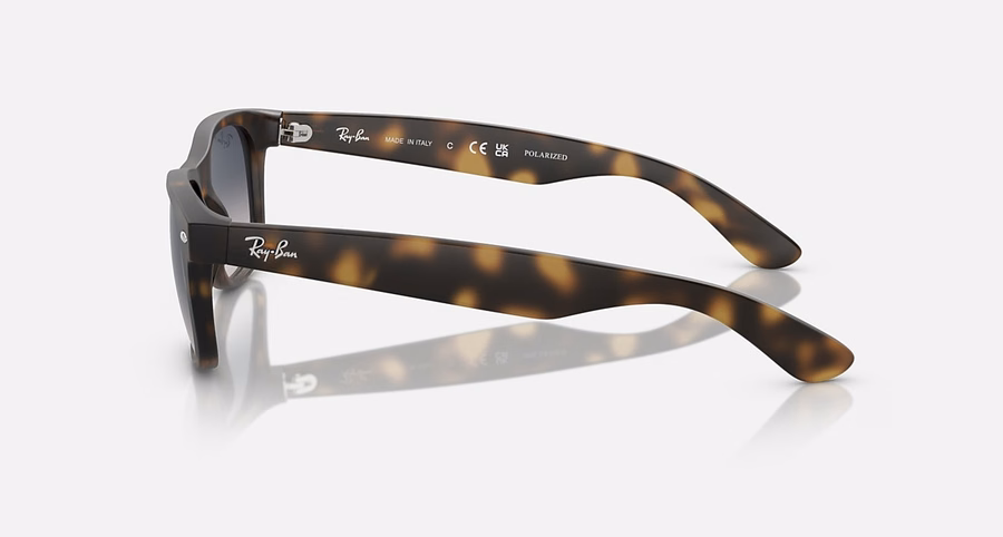 NUOVO WAYFARER CLASSIC