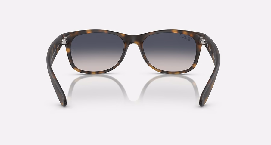 NUOVO WAYFARER CLASSIC