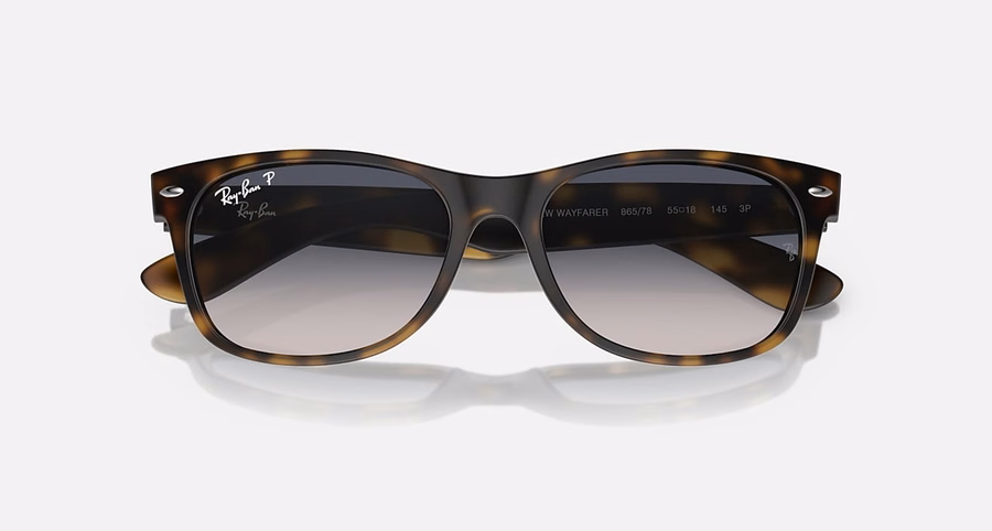 NUOVO WAYFARER CLASSIC
