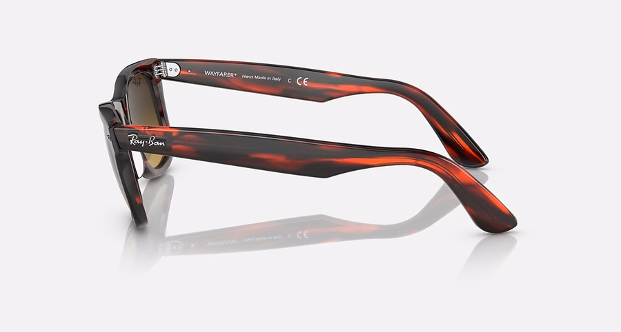 WAYFARER ORIGINALE A BASE BIO
