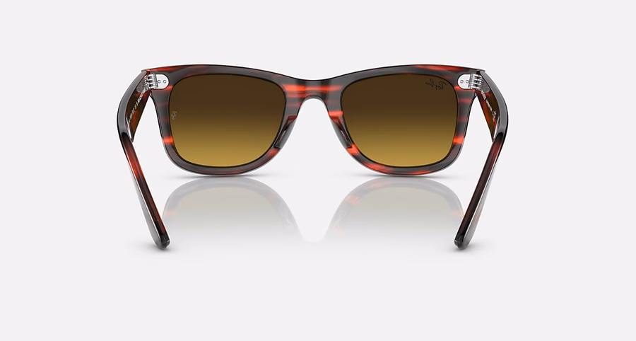 WAYFARER ORIGINALE A BASE BIO