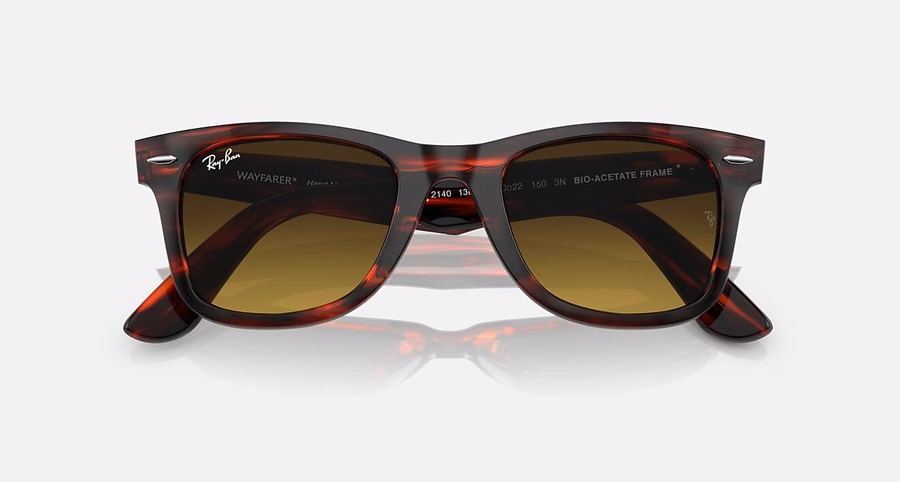 WAYFARER ORIGINALE A BASE BIO