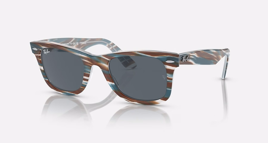 CAMBIO ORIGINALE WAYFARER