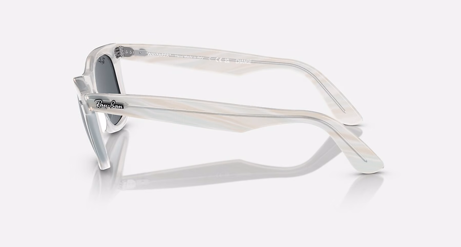 CAMBIO ORIGINALE WAYFARER