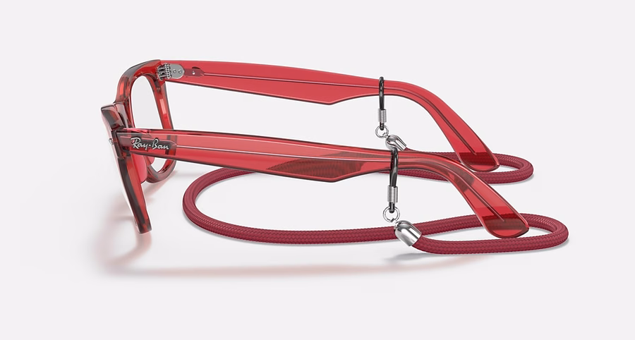 TRANSIZIONI COLORBLOCK ORIGINALI WAYFARER™