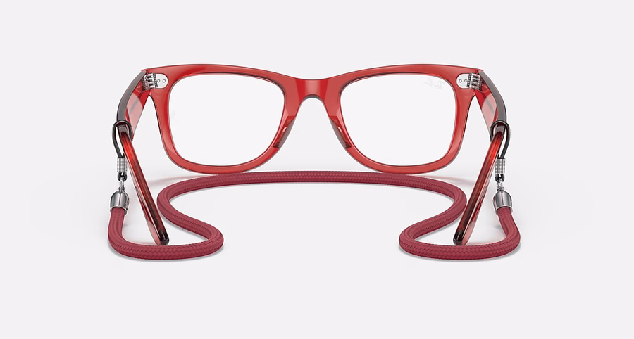 TRANSIZIONI COLORBLOCK ORIGINALI WAYFARER™