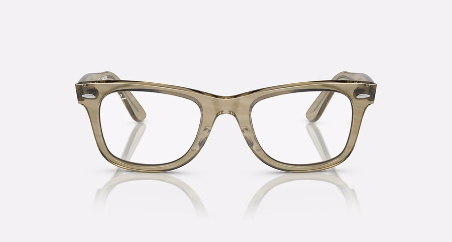 TRANSIZIONI DI CAMBIO ORIGINALI WAYFARER