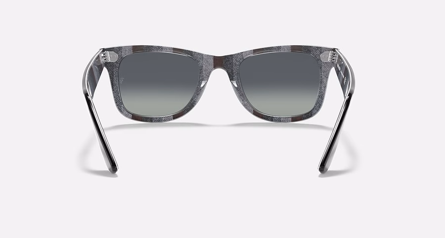 MISCELA DI COLORI ORIGINALI WAYFARER