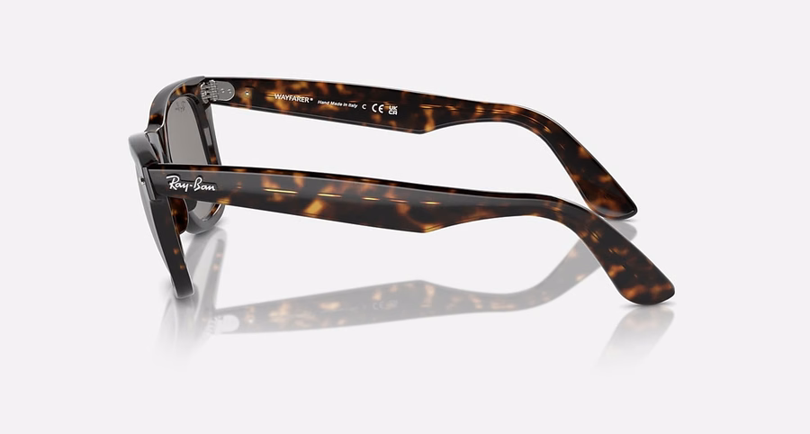 WAYFARER CLASSIC ORIGINALE