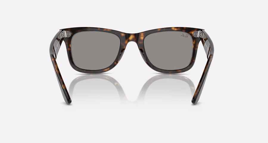 WAYFARER CLASSIC ORIGINALE