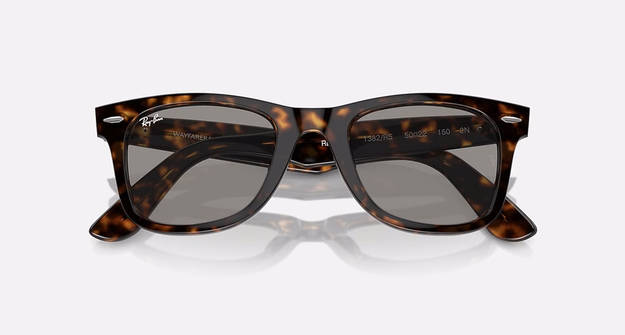 WAYFARER CLASSIC ORIGINALE