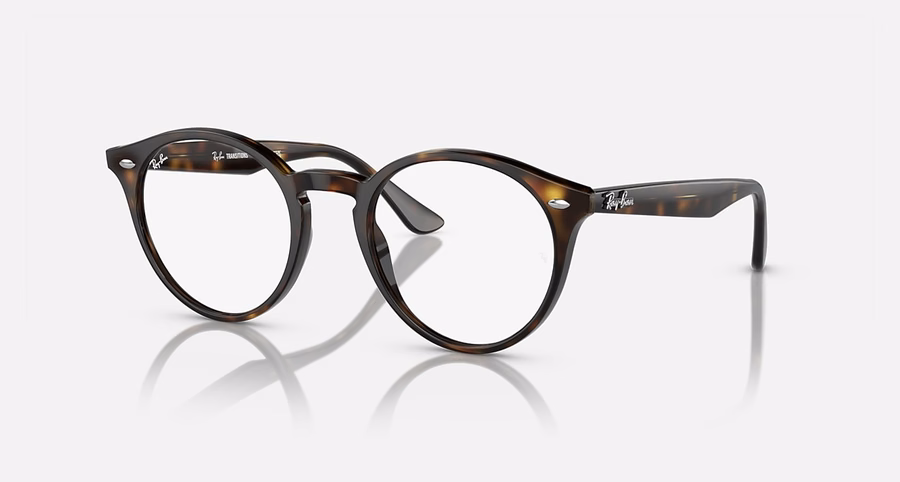 RB2180 TRANSIZIONI™