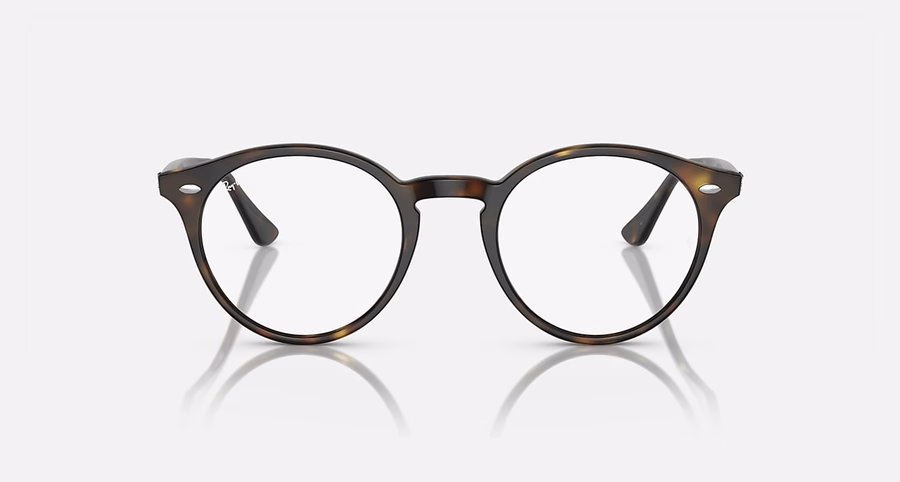 RB2180 TRANSIZIONI™