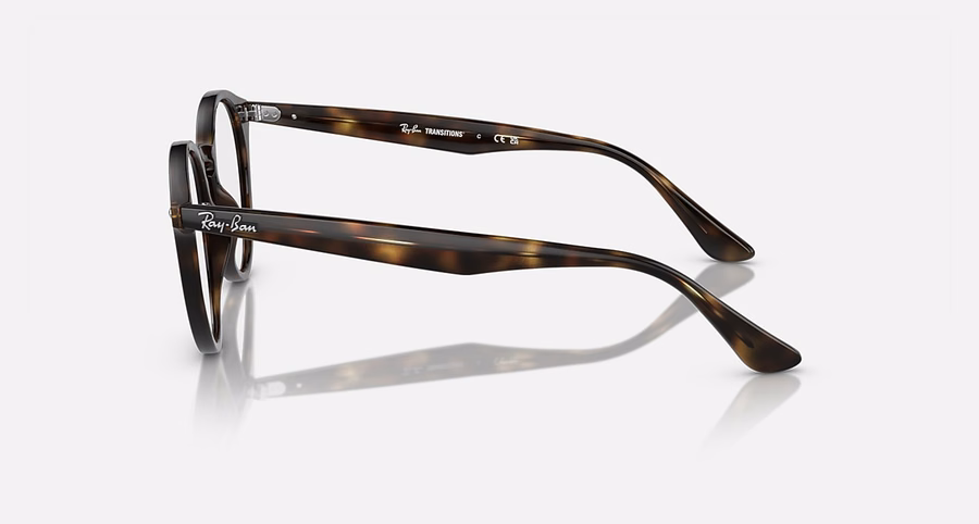 RB2180 TRANSIZIONI™
