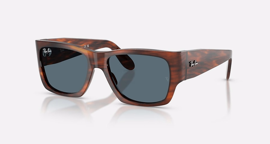 NOMAD COLLECTOR DROPS LIMITED